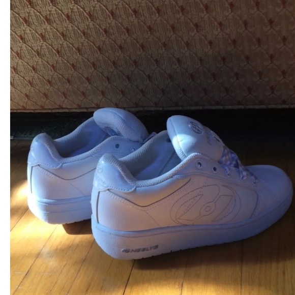 heelys 90s